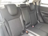 Цена авто Honda Vezel с аукционов Японии, номер кузова RV5, пробег 0, оценка 10