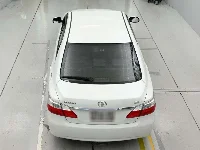 Цена авто Toyota Premio с аукционов Японии, номер кузова NZT260, пробег 77 000, оценка 3
