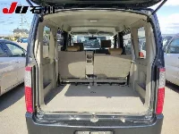 Цена авто Suzuki Every с аукционов Японии, номер кузова DA64W, пробег 187 000, оценка 20