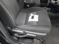 Цена авто Toyota Aqua с аукционов Японии, номер кузова NHP10, пробег 47 000, оценка 2
