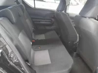 Цена авто Toyota Aqua с аукционов Японии, номер кузова NHP10, пробег 47 000, оценка 2