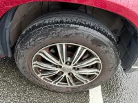 Цена авто Honda Stepwgn с аукционов Японии, номер кузова RF1, пробег 148 000, оценка 2
