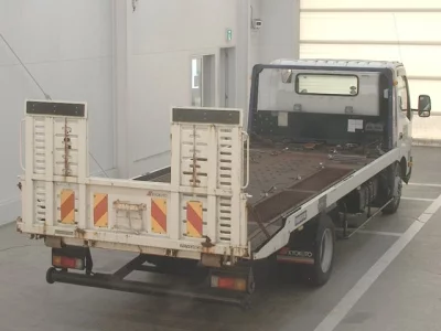 Toyota ToyoAce