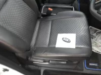Цена авто Nissan Serena с аукционов Японии, номер кузова HFC27, пробег 68 000, оценка 8
