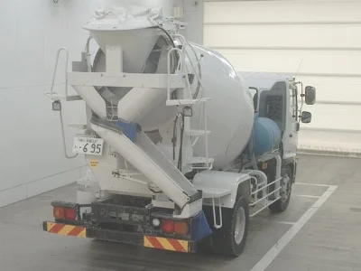 HINO OTHER