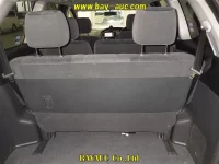 Цена авто Toyota Estima с аукционов Японии, номер кузова ACR30W, пробег 123 000, оценка 8