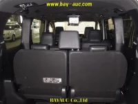 Цена авто Toyota Noah с аукционов Японии, номер кузова ZWR80W, пробег 57 000, оценка 8