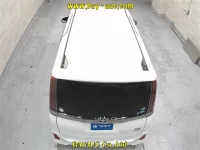 Цена авто Toyota Noah с аукционов Японии, номер кузова ZWR80W, пробег 57 000, оценка 8