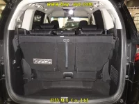 Цена авто Honda Odyssey с аукционов Японии, номер кузова RC1, пробег 107 000, оценка 8