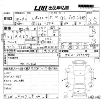 Honda N-Box+