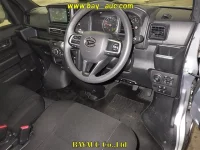 Цена авто Daihatsu Atrai с аукционов Японии, номер кузова S700V, пробег 72 000, оценка 8