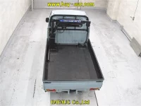 Цена авто Nissan Clipper Truck с аукционов Японии, номер кузова U71T, пробег 19 000, оценка 2