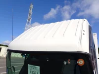 Цена авто Hino Dutro с аукционов Японии, номер кузова XZC605M, пробег 239 000, оценка 2