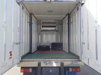 Цена авто Hino Dutro с аукционов Японии, номер кузова XZC605M, пробег 239 000, оценка 2