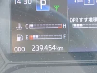 Цена авто Hino Dutro с аукционов Японии, номер кузова XZC605M, пробег 239 000, оценка 2