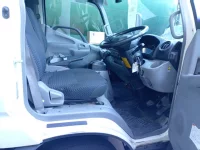 Цена авто Hino Dutro с аукционов Японии, номер кузова XZC605M, пробег 239 000, оценка 2