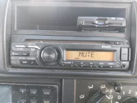 Цена авто Hino Dutro с аукционов Японии, номер кузова XZC605M, пробег 239 000, оценка 2