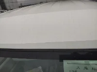 Цена авто Mitsubishi Minicab с аукционов Японии, номер кузова DS17V, пробег 123 000, оценка 