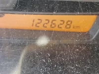Цена авто Mitsubishi Minicab с аукционов Японии, номер кузова DS17V, пробег 123 000, оценка 
