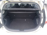 Цена авто Toyota Aqua с аукционов Японии, номер кузова NHP10, пробег 104 000, оценка 