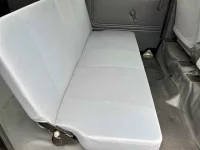Цена авто Daihatsu Hijet Cargo с аукционов Японии, номер кузова S321V, пробег 188 000, оценка 6