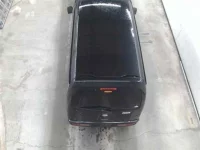 Цена авто Daihatsu Hijet Cargo с аукционов Японии, номер кузова S321V, пробег 188 000, оценка 6