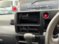 Цена авто Daihatsu Hijet Cargo с аукционов Японии, номер кузова S321V, пробег 188 000, оценка 6