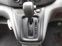 Цена авто Nissan NV200 с аукционов Японии, номер кузова VNM20, пробег 149 000, оценка 