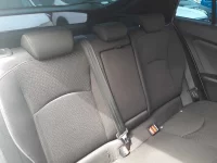 Цена авто Toyota Prius с аукционов Японии, номер кузова ZVW51, пробег 39 000, оценка 8