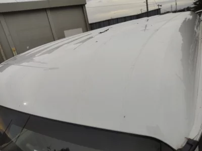 HONDA N VAN