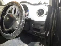 Цена авто Suzuki Hustler с аукционов Японии, номер кузова MR41S, пробег 67 000, оценка 