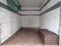 Цена авто Nissan Atlas с аукционов Японии, номер кузова SZ2F24, пробег 79 000, оценка 2