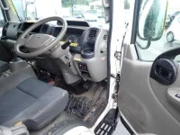 Цена авто Nissan Atlas с аукционов Японии, номер кузова SZ2F24, пробег 79 000, оценка 2