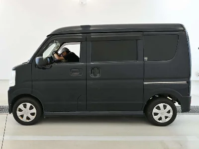 MAZDA SCRUM