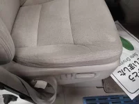 Цена авто Honda Elysion с аукционов Японии, номер кузова RR3, пробег 136 000, оценка 4