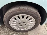 Цена авто Honda N-One с аукционов Японии, номер кузова JG1, пробег 7 000, оценка 6
