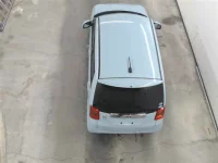 Цена авто Honda N-One с аукционов Японии, номер кузова JG1, пробег 7 000, оценка 6
