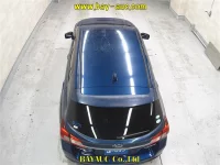 Цена авто Subaru Levorg с аукционов Японии, номер кузова VM4, пробег 64 000, оценка 2