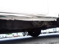 Цена авто Toyota HiAce Van с аукционов Японии, номер кузова KDH201V, пробег 170 000, оценка 6