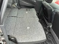 Цена авто Subaru Stella с аукционов Японии, номер кузова LA100F, пробег 136 000, оценка 2