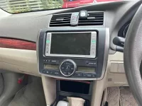 Цена авто Toyota Premio с аукционов Японии, номер кузова NZT260, пробег 51 000, оценка 8