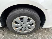 Цена авто Toyota Premio с аукционов Японии, номер кузова NZT260, пробег 51 000, оценка 8