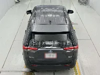 Цена авто Toyota RAV4 с аукционов Японии, номер кузова AXAH52, пробег 85 000, оценка 3