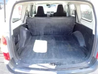 Цена авто Toyota Probox с аукционов Японии, номер кузова NCP160V, пробег 106 000, оценка 2