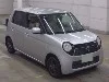HONDA N ONE