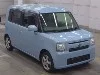 TOYOTA PIXIS SPACE