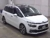 CITROEN GRAND C4 PICASSO
