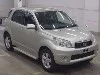 DAIHATSU BEGO