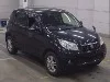 TOYOTA RUSH