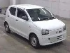 SUZUKI ALTO VAN